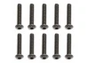 M3 x 16mm BHC Screw