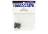 M3 x 16mm BHC Screw