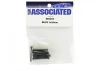 M3 x 26mm BHC Screw
