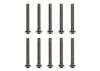 M3 x 26mm BHC Screw