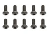 M4 x 10mm BHC Screw