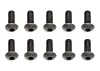 M4 x 10mm BHC Screw