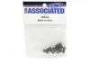 M4 x 10mm BHC Screw