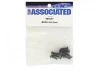 M4 x 12mm BHC Screw