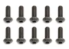 M4 x 12mm BHC Screw