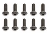 M4 x 12mm BHC Screw ** CLEARANCE **