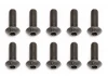 M4 x 12mm BHC Screw
