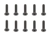 M3 x 14mm FHC Screw