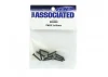 M3 x 18mm FHC Screw