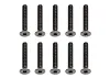 M3 x 18mm FHC Screw