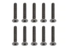 M3 x 18mm FHC Screw