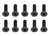 M4 x 14mm FHC Screw