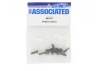 M4 x 14mm FHC Screw