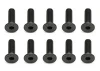 M4 x 14mm FHC Screw