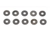 Washer 3 X 8mm