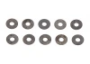 Washer 3 X 8mm