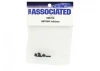 3 x 5mm Set Screw