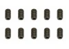 3 x 5mm Set Screw