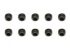 5 x 4mm Set Screw
