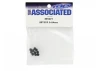 5 x 4mm Set Screw