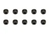 5 x 4mm Set Screw