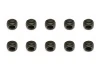 5 x 4mm Set Screw