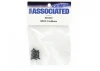 2.5 x 8mm Set Screw