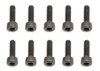 2.5 x 8mm Set Screw