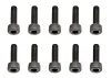 2.5 x 8mm Set Screw