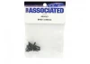 M3 x 8mm SHC Screw