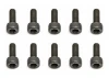 M3 x 8mm SHC Screw