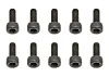M3 x 8mm SHC Screw