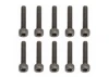 M3 x 16mm Cap Head Screw (6)