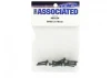 M3 x 16mm Cap Head Screw (6)