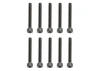 M3 x 24mm SHC Screw