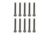 M3 x 24mm SHC Screw
