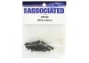 M3 x 26mm SHC Screw
