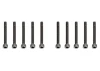M3 x 26mm SHC Screw