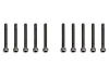 M3 x 26mm SHC Screw