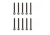 M3 x 26mm SHC Screw
