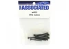 M3 x 28mm SHC Screw