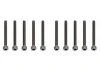 M3 x 28mm SHC Screw