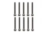 M3 x 28mm SHC Screw