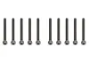 M3 x 28mm SHC Screw