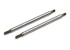 RTR Shock Shaft - rear