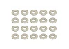 Associated Washer 2.5mm