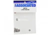 Associated Washer 2.5mm