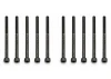 M3 x 45mm SHC Screw