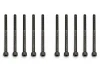 M3 x 45mm SHC Screw