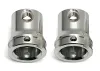 FT Gearbox Input Cup - Aluminium